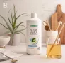 Aloe Vera Гел за пиене Active Freedom 1л, снимка 2