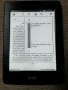 четец Kindle Paperwhite с подсветка, снимка 7