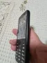 Nokia 225 Black A1, снимка 6