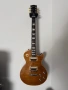 Gibson Slash Les Paul Appetite Burst, снимка 2