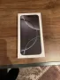 Iphone 16 pro max 512gb, снимка 1