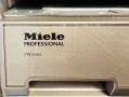 Пералня и сушилня Miele Professional PW5065 и Сушилня Miele Professional PT 5135 C, снимка 2