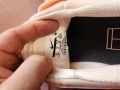 Маратонки Nike, снимка 4