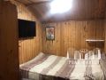 Продавам къща в гр.Димитровград, снимка 16