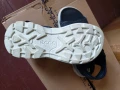 Ecco детски сандали, снимка 5