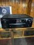 Ресийвър Denon avr-1909 / 7.1, снимка 6