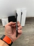 iPhone 17 Air 256GB/Гаранция, снимка 6