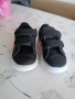 Детски маратонки Adidas , снимка 2