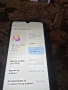 Xiaomi Poco C40, снимка 3
