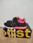 ADIDAS Climachill Gazelle Boost Black, снимка 1