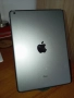 iPad Air1 32GB/9.7" WiFi, снимка 4