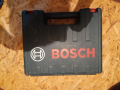 Винтоверт Bosch, снимка 6
