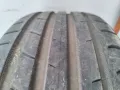 1бр. лятна гума NOKIAN POWERPROOF 1 XL 225/45 R19 96Y, снимка 7