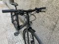 Orbea Vector 20/Shimano Sora 2x9/28цола/, снимка 8