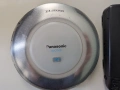 6 броя дискмени Discman Sony Panasonic Kenwood Casio Murphy, снимка 4