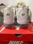 Nike air max TN vapor white , снимка 2
