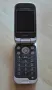 Sony Ericsson Z610 - за смяна на панел, снимка 2