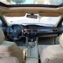 BMW 520D Facelift НаЧасти БМВ 520Д Фейслифт на части, снимка 6