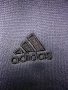 Bayern Munich Oktoberfest Adidas оригинално горнище жилетка Байерн Мюнхен Munchen , снимка 7
