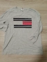 Блуза Tommy Hilfiger , снимка 1