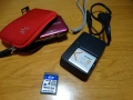 SONY DSC-W710 ..., снимка 14