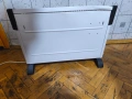 Конвектор за отопление 2000w, снимка 7