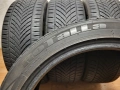  225/45/19 Rotalla, снимка 11