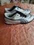 Футболни обувки Puma 41 номер, снимка 2