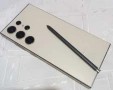 Samsung Galaxy S24 Ultra, Dual SIM, 12GB RAM, 512GB, снимка 2