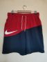 Nike M NSW SWOOSH SHORT FT. 

, снимка 1