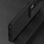 OnePlus Ace 3V Удароустойчив NILLKIN CamShield Калъф и Протектор, снимка 7