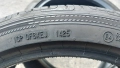 Летни гуми 225/40/18 Barum 2 броя , снимка 8