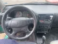 Seat Ibiza 1.4i 1996 г на части !!!, снимка 5