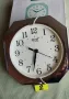 Продавам  стенен часовник, снимка 5