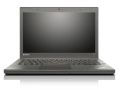 Lenovo ThinkPad T440, снимка 2