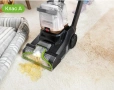 ‼️ Перяща прахосмукачка Bissell PowerWash Pet‼️ КЛАС-А‼️ , снимка 2
