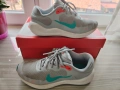 Nike маратонки , снимка 2