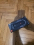 JBL Flip Essential, снимка 1