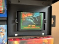 Sega Mega Drive - Дискети, снимка 2