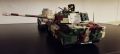Конструктор Cobi Тигър 131 и Кралски Тигър танкове, снимка 12