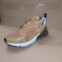 оригинални маратонки Nike Air Max 270 Elemental Gold номер 43 , снимка 9