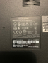 Продавам лаптоп на части Acer Aspire Es1-512-c81m, снимка 3