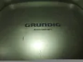 аудио уредба Grundig mp3, снимка 3