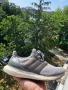 Адидас/adidas Ultra Boost 3.0 Grey женски – Оригинални дамски кецове, снимка 7