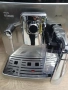 Продавам кафемашина Saeco Xelsis HD8944, снимка 4