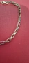 Златна гривна, снимка 3