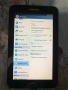 Таблет Samsung galaxy tab 3 lite 16 GB, снимка 7