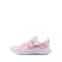 ДЕТСКИ МАРАТОНКИ NIKE COSMIC RUNNER , снимка 1