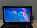 Лаптоп Fujitsu 8RAM/i5-2450M/500GB/15,6Инча., снимка 3