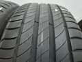 2бр летни гуми 225/55/17 MICHELIN L04621, снимка 2